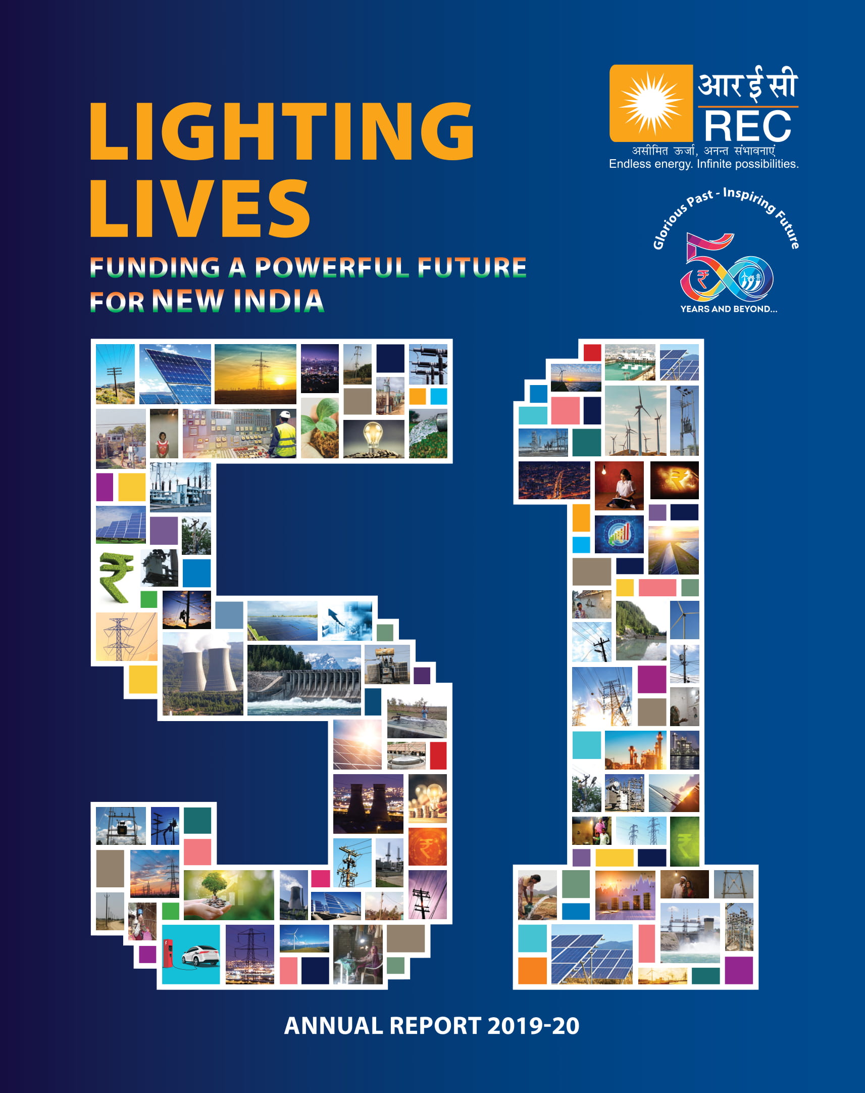 Annual Report 2019-2020