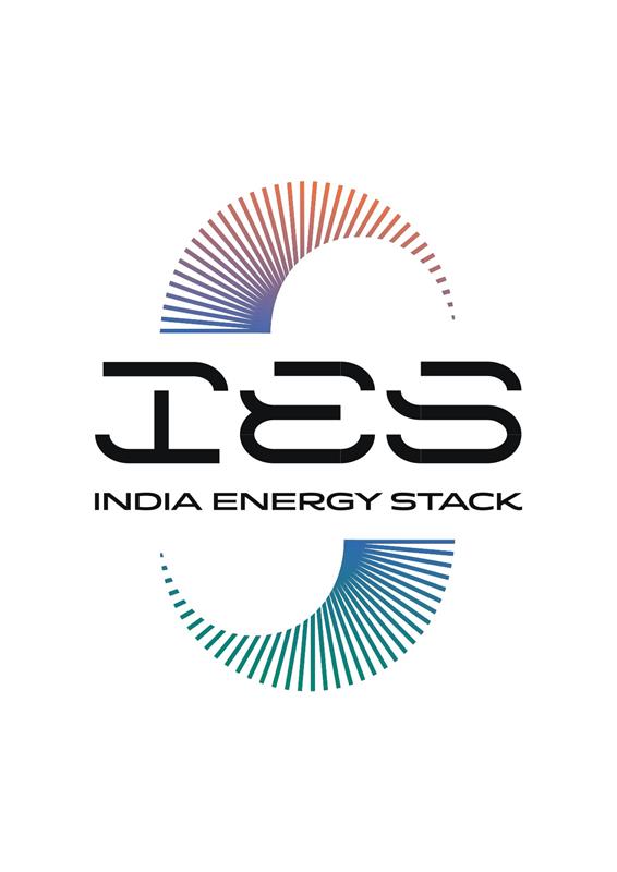 India Energy Stack (IES)