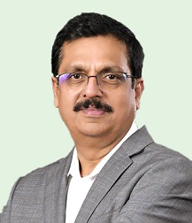 Sh V K Singh, Director(Projects) & Member