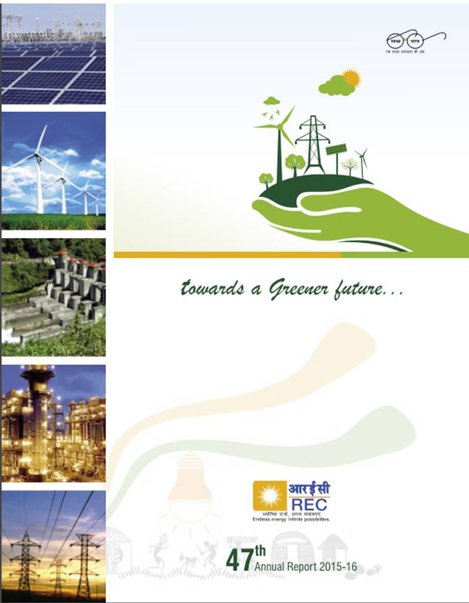Annual Report 2015-2016