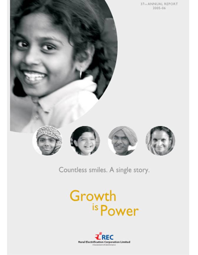 Annual Report 2005-2006