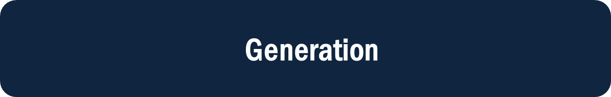 Long Term Loan-Generation