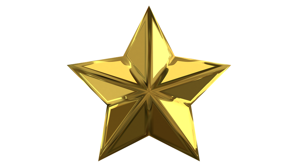 Awards