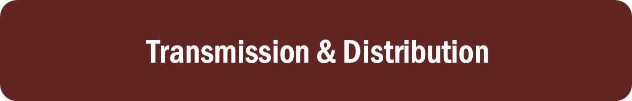 Long Term Loan-Transmissions & Distribution