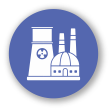 Coal Generation
