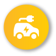 E-mobility