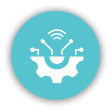 IT and Communication
