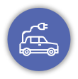 Logistics