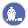 Ports and Waterways