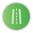 Roads and Highways