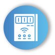 Smart Meter