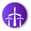 Wind