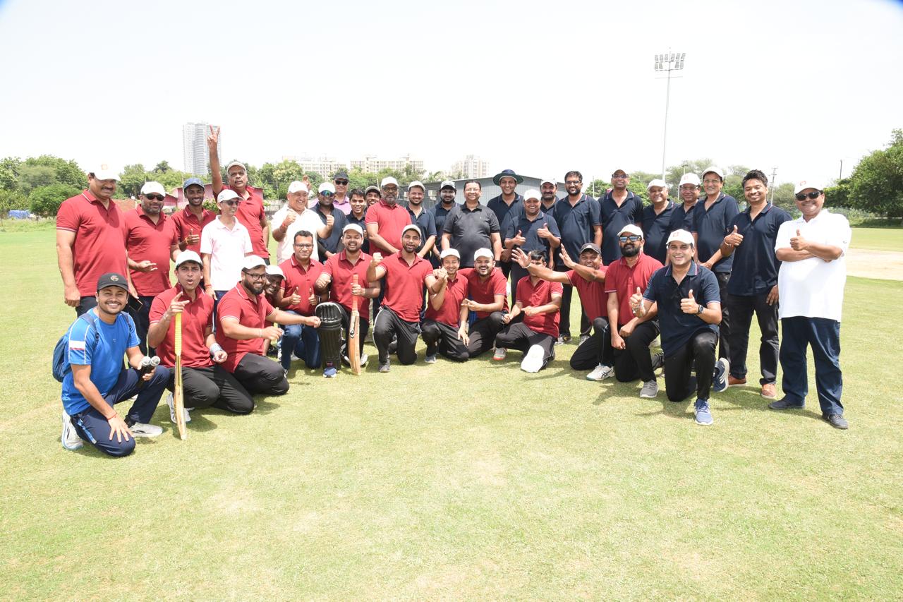 REC Limited